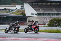 motorbikes;no-limits;peter-wileman-photography;portimao;portugal;trackday-digital-images